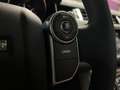 Land Rover Range Rover Sport HSE Dynamic 3.0 TDV6 258pk Negru - thumbnail 16