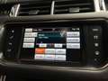 Land Rover Range Rover Sport HSE Dynamic 3.0 TDV6 258pk Noir - thumbnail 21