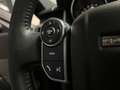 Land Rover Range Rover Sport HSE Dynamic 3.0 TDV6 258pk Noir - thumbnail 17