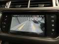 Land Rover Range Rover Sport HSE Dynamic 3.0 TDV6 258pk Noir - thumbnail 24