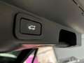 Land Rover Range Rover Sport HSE Dynamic 3.0 TDV6 258pk Noir - thumbnail 31