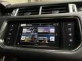 Land Rover Range Rover Sport HSE Dynamic 3.0 TDV6 258pk Noir - thumbnail 19