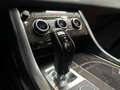 Land Rover Range Rover Sport HSE Dynamic 3.0 TDV6 258pk Noir - thumbnail 26