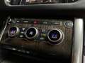 Land Rover Range Rover Sport HSE Dynamic 3.0 TDV6 258pk Noir - thumbnail 25