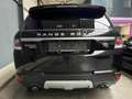 Land Rover Range Rover Sport HSE Dynamic 3.0 TDV6 258pk Negru - thumbnail 5