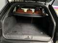 Land Rover Range Rover Sport HSE Dynamic 3.0 TDV6 258pk Noir - thumbnail 29