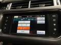 Land Rover Range Rover Sport HSE Dynamic 3.0 TDV6 258pk Noir - thumbnail 20