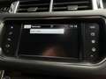 Land Rover Range Rover Sport HSE Dynamic 3.0 TDV6 258pk Noir - thumbnail 22