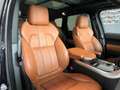 Land Rover Range Rover Sport HSE Dynamic 3.0 TDV6 258pk Noir - thumbnail 9