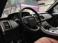 Land Rover Range Rover Sport HSE Dynamic 3.0 TDV6 258pk Noir - thumbnail 13