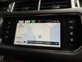 Land Rover Range Rover Sport HSE Dynamic 3.0 TDV6 258pk Noir - thumbnail 23
