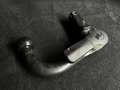 Land Rover Range Rover Sport HSE Dynamic 3.0 TDV6 258pk Noir - thumbnail 30