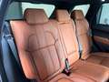 Land Rover Range Rover Sport HSE Dynamic 3.0 TDV6 258pk Noir - thumbnail 11