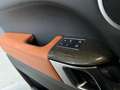 Land Rover Range Rover Sport HSE Dynamic 3.0 TDV6 258pk Noir - thumbnail 33