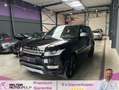 Land Rover Range Rover Sport HSE Dynamic 3.0 TDV6 258pk Noir - thumbnail 1