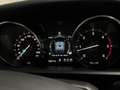 Land Rover Range Rover Sport HSE Dynamic 3.0 TDV6 258pk Noir - thumbnail 15