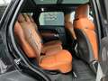 Land Rover Range Rover Sport HSE Dynamic 3.0 TDV6 258pk Negru - thumbnail 10