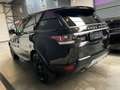 Land Rover Range Rover Sport HSE Dynamic 3.0 TDV6 258pk Noir - thumbnail 6