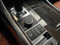 Land Rover Range Rover Sport HSE Dynamic 3.0 TDV6 258pk Noir - thumbnail 27