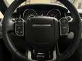 Land Rover Range Rover Sport HSE Dynamic 3.0 TDV6 258pk Noir - thumbnail 14