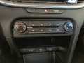 Kia Retona Motion Rot - thumbnail 20