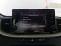 Kia Retona Motion Rot - thumbnail 17