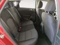 Kia Retona Motion Rosso - thumbnail 9