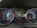 Kia Retona Motion Rosso - thumbnail 13