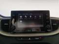 Kia Retona Motion Rot - thumbnail 16