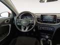 Kia Retona Motion Rosso - thumbnail 7