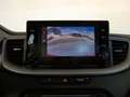 Kia Retona Motion Rot - thumbnail 18