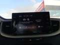 Kia Retona Motion Rosso - thumbnail 14