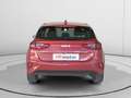 Kia Retona Motion Rosso - thumbnail 3