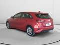 Kia Retona Motion Rosso - thumbnail 4