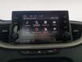 Kia Retona Motion Rosso - thumbnail 15