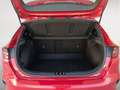Kia Retona Motion Rosso - thumbnail 11