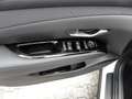 Hyundai TUCSON Trend Mild-Hybrid 4WD 1.6 CRDi Mild Hybrid EU6e DP Weiß - thumbnail 13