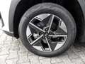 Hyundai TUCSON Trend Mild-Hybrid 4WD 1.6 CRDi Mild Hybrid EU6e DP Weiß - thumbnail 3