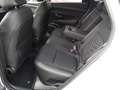 Hyundai TUCSON Trend Mild-Hybrid 4WD 1.6 CRDi Mild Hybrid EU6e DP Weiß - thumbnail 14
