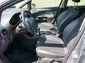 Opel Corsa 1.3 CDTi EcoFlex Business 5drs NAVI ** MARGE CAR * Grau - thumbnail 14
