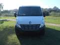 Renault Master Fg. dCi 81kW T L1H1 3300 Blanco - thumbnail 2