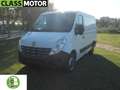 Renault Master Fg. dCi 81kW T L1H1 3300 Blanco - thumbnail 1