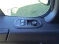 Renault Master Fg. dCi 81kW T L1H1 3300 Blanco - thumbnail 13