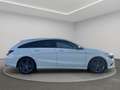 Mercedes-Benz CLA 200 CLA Urban Shooting Brake  200 CDI Weiß - thumbnail 6
