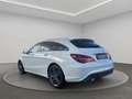 Mercedes-Benz CLA 200 CLA Urban Shooting Brake  200 CDI Weiß - thumbnail 3