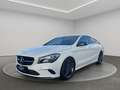 Mercedes-Benz CLA 200 CLA Urban Shooting Brake  200 CDI Weiß - thumbnail 1