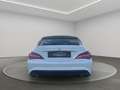 Mercedes-Benz CLA 200 CLA Urban Shooting Brake  200 CDI Weiß - thumbnail 4