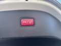 Mercedes-Benz CLA 200 CLA Urban Shooting Brake  200 CDI Weiß - thumbnail 18
