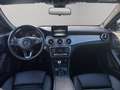 Mercedes-Benz CLA 200 CLA Urban Shooting Brake  200 CDI Weiß - thumbnail 10