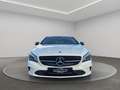 Mercedes-Benz CLA 200 CLA Urban Shooting Brake  200 CDI Weiß - thumbnail 8